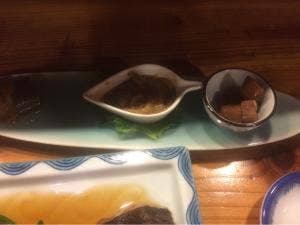 寿し処ゆう
