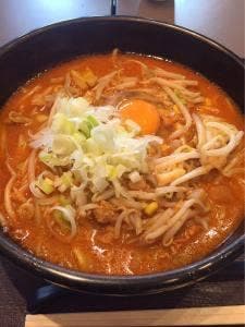 柳家