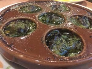 サイゼリヤ 藤沢柄沢店