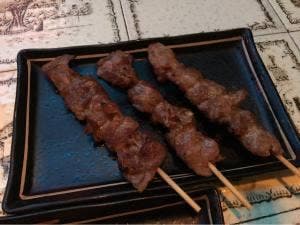のんの