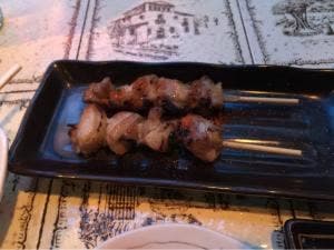 のんの