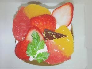 リューダムール