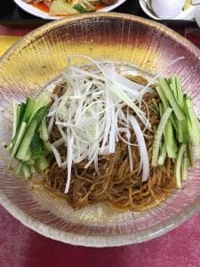 四川