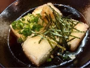 串焼き居酒屋 銀ちゃん