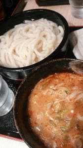 麺匠 大宮