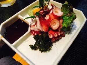 和風居酒屋 碗TWO