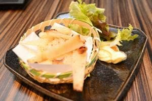個室ダイニング 楽蔵‐RAKUZO‐ 宇都宮池上店