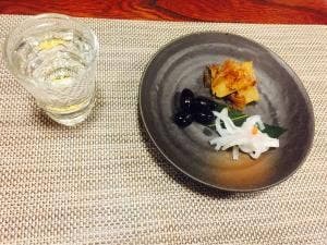 居酒屋 ろくだん
