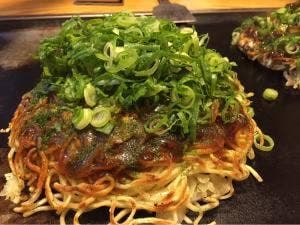 はいからさん