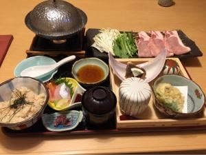 ゆう家