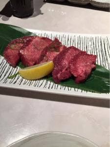 牛牛