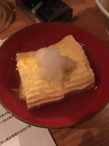 居酒屋 おちゃ腕