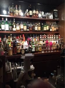 Az'BAR