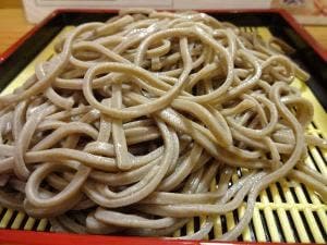 TAMAKI屋