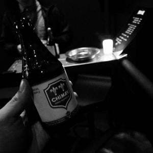 BAR 鋼鉄屋