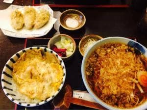 砂場
