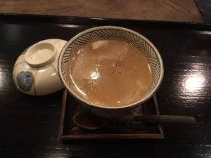 葉歩花庭