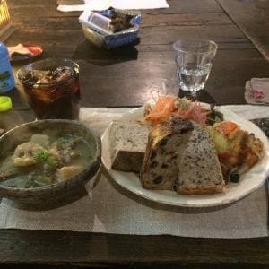 ルヴァン ターブル 信州上田店