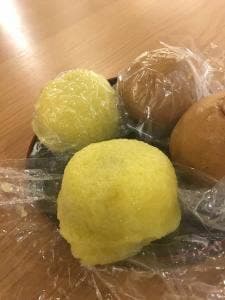 岩井屋菓子店