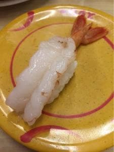 スシロー さいたま宮前店