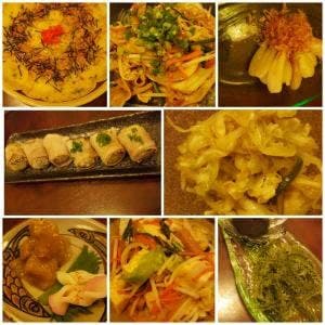 いつ世