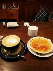 花筏