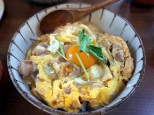 たまや 元町店