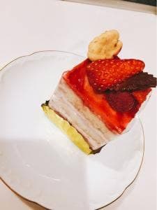 えぐちや