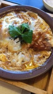 かつ雅 春日井店