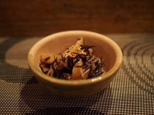 居酒屋ちゃぼ