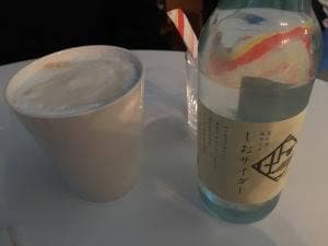 DK art cafe