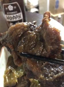 立ち飲み 小江戸