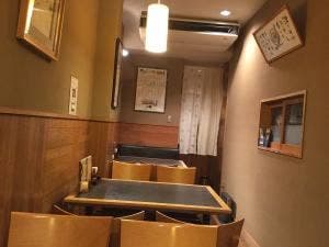 富田屋