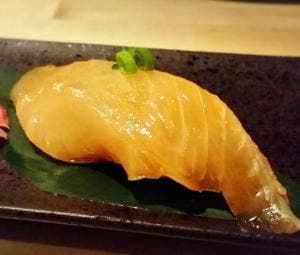 旬菜 地酒 Kojiro