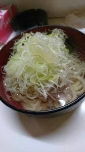 なにや?