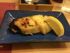 ふじた