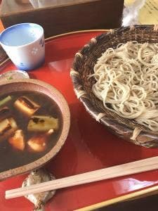 藤正庵