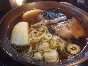 大和屋