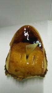 お菓子の松本