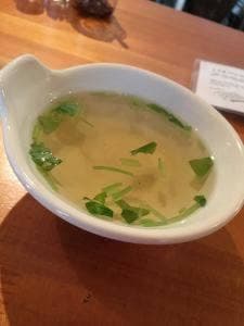 粉家こん吉堂