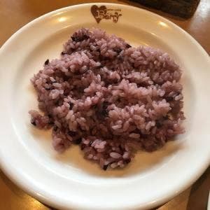べりぃ