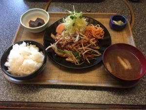 天風