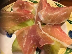 ボナセーラ