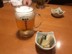 や台ずし 両替町