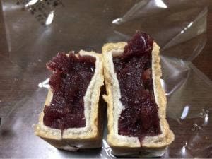 大坂屋銘菓処