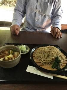 一期一会