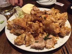 一球酒場 東武練馬店