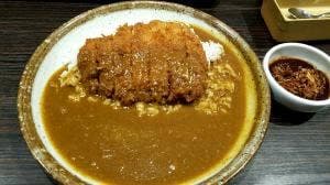 カレーハウスCoCo壱番屋 広島南観音店