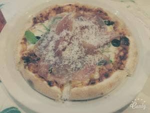 キャナリィ ロウ 岡山店