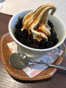 日々蒟蒻